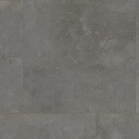 Ceramo Grey 